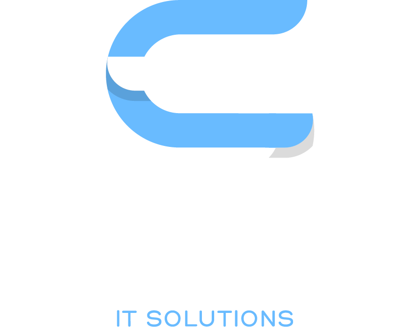 Synergy IT Solutions